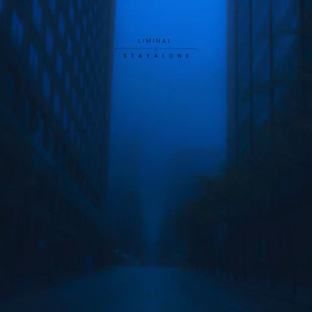liminal