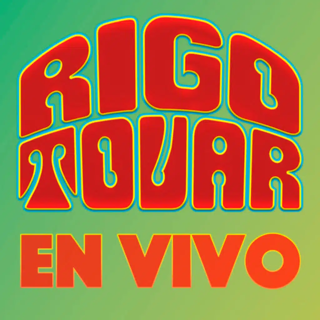 La Calandria Canta (En Vivo)