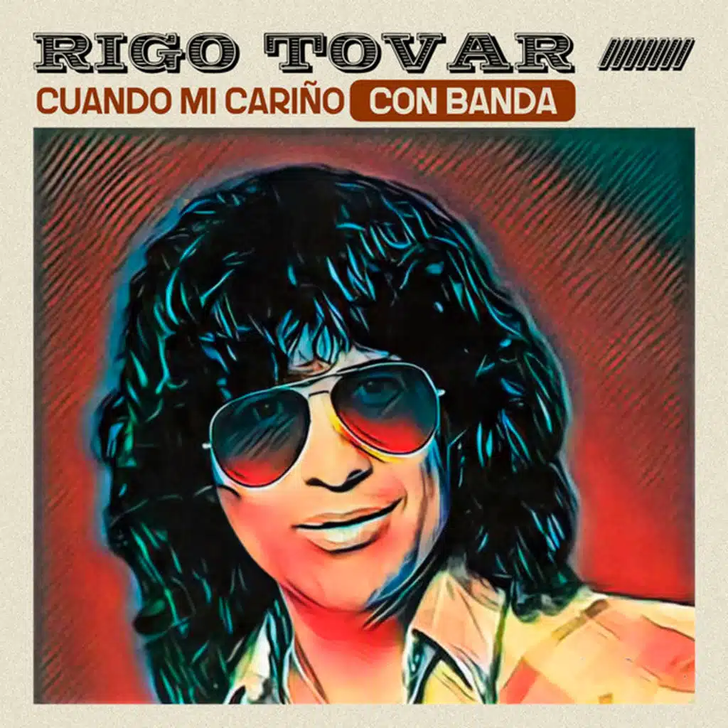 Un Viejo Amor (Banda)