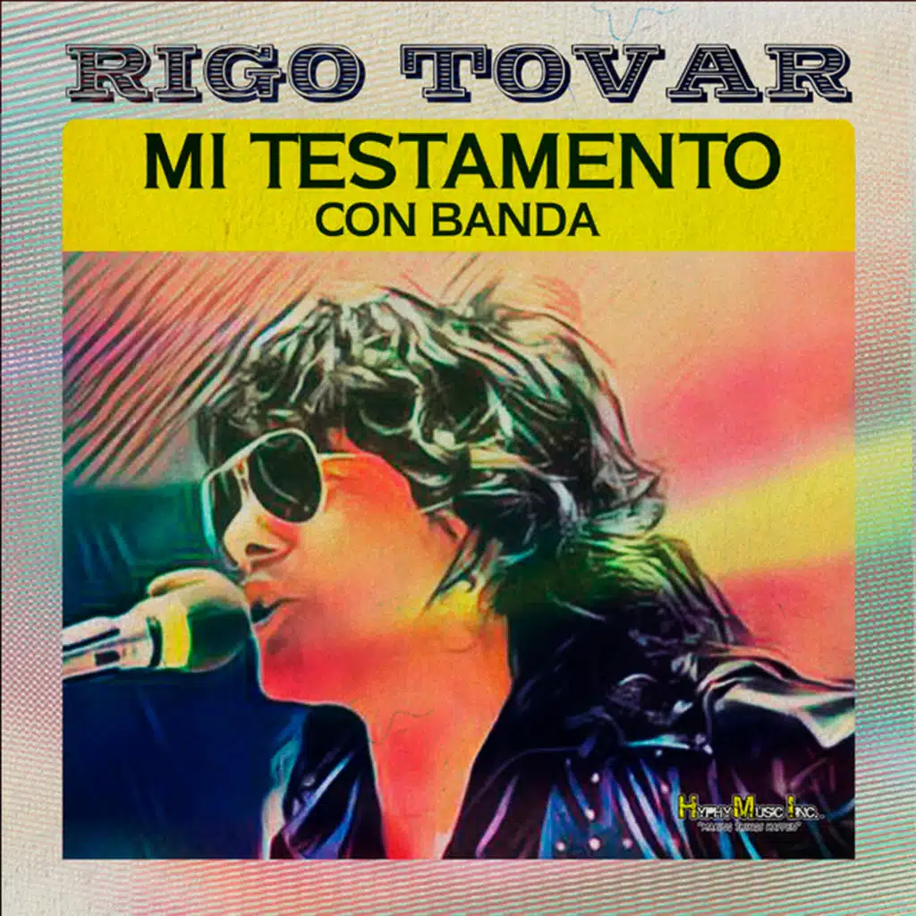 A Donde Se Fue (Banda)