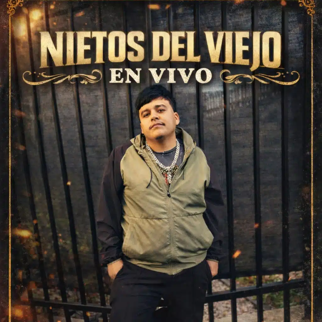 Corridos Exclusivos En Vivo