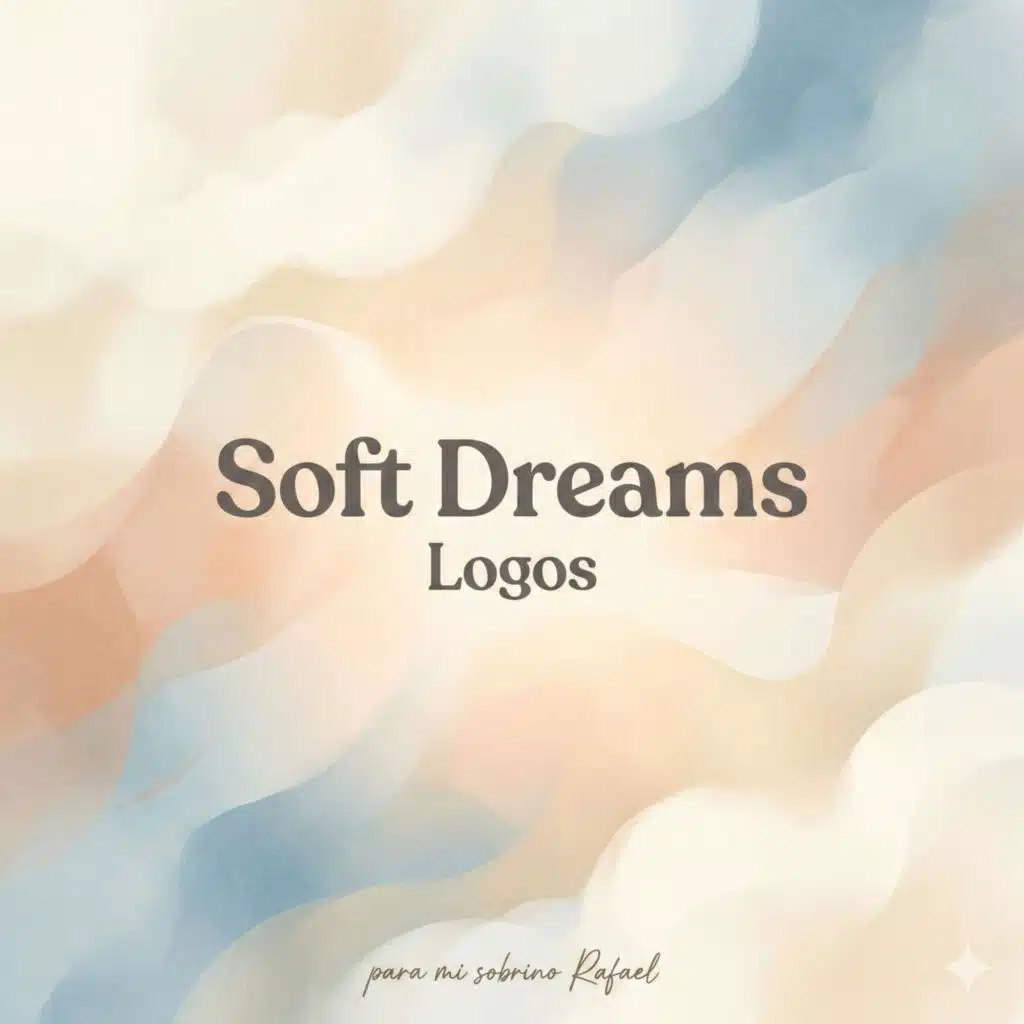 Soft Dreams