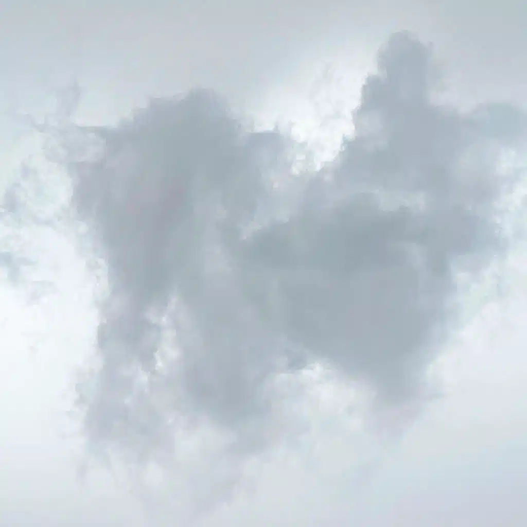 Spontaneous Combustion