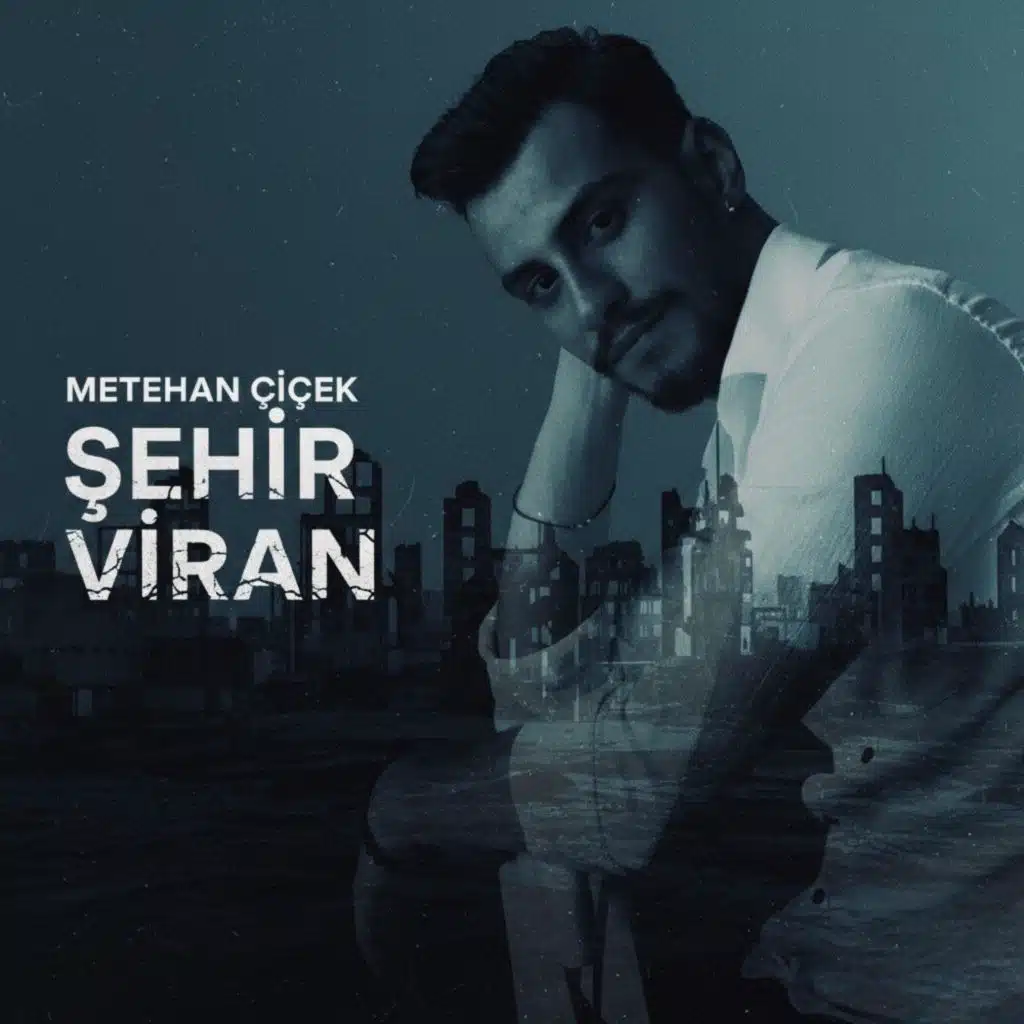Metehan Çiçek