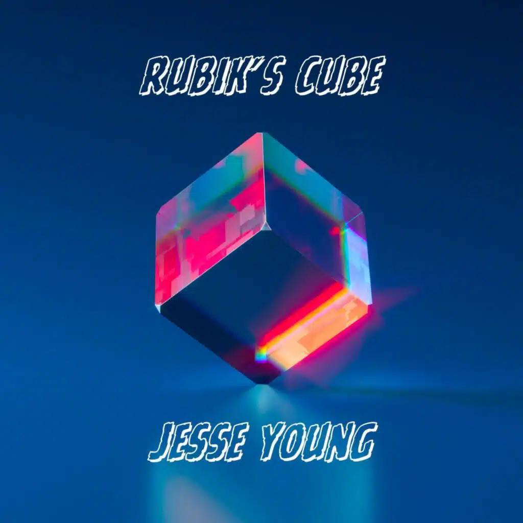 Jesse Young