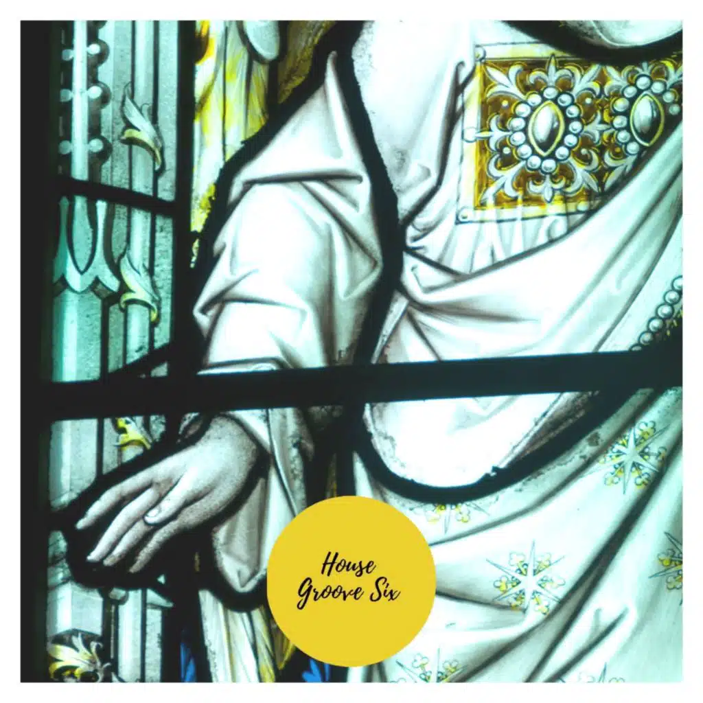 The Six Is Listening