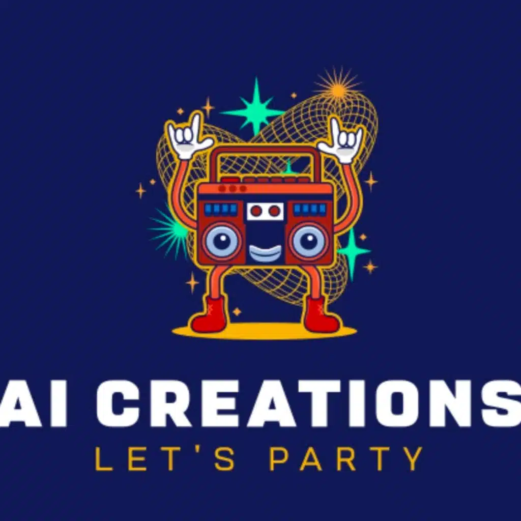 AI Creations