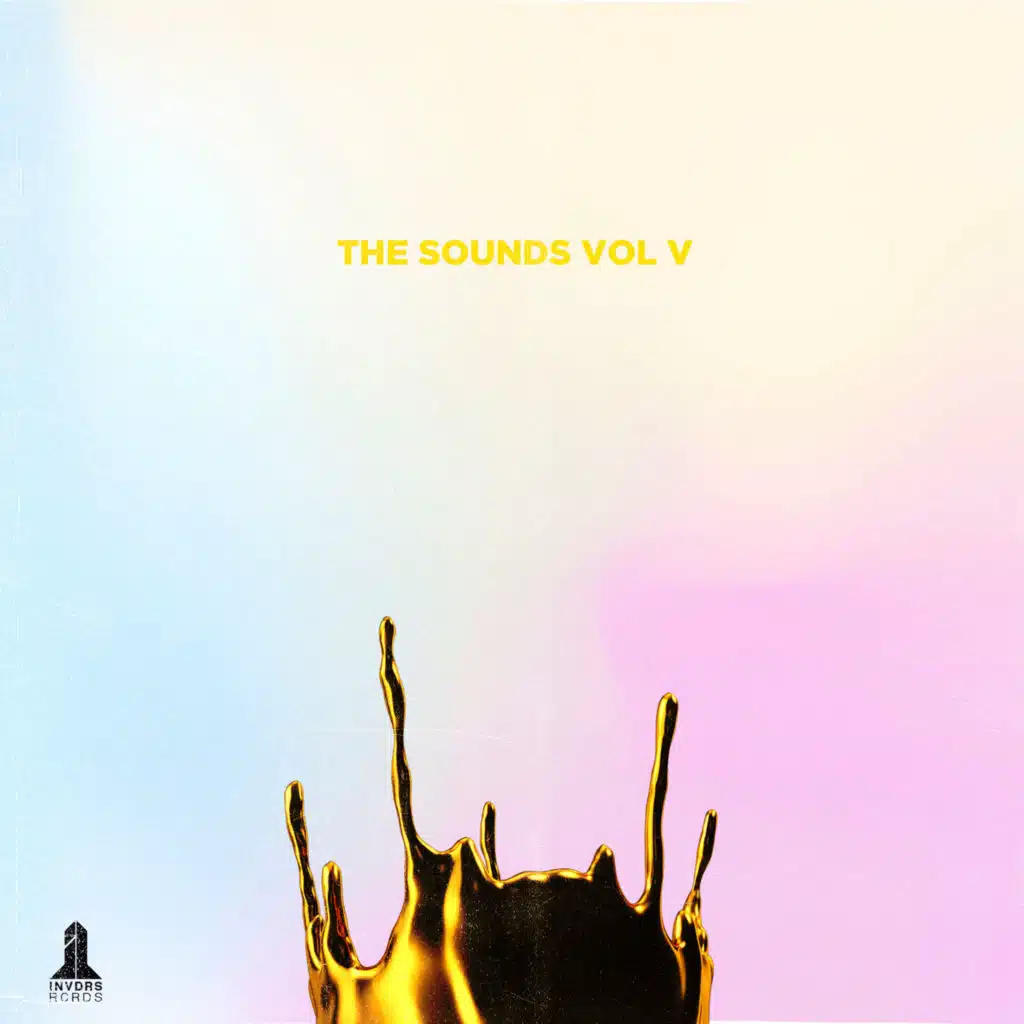 The Sounds, Vol. 5