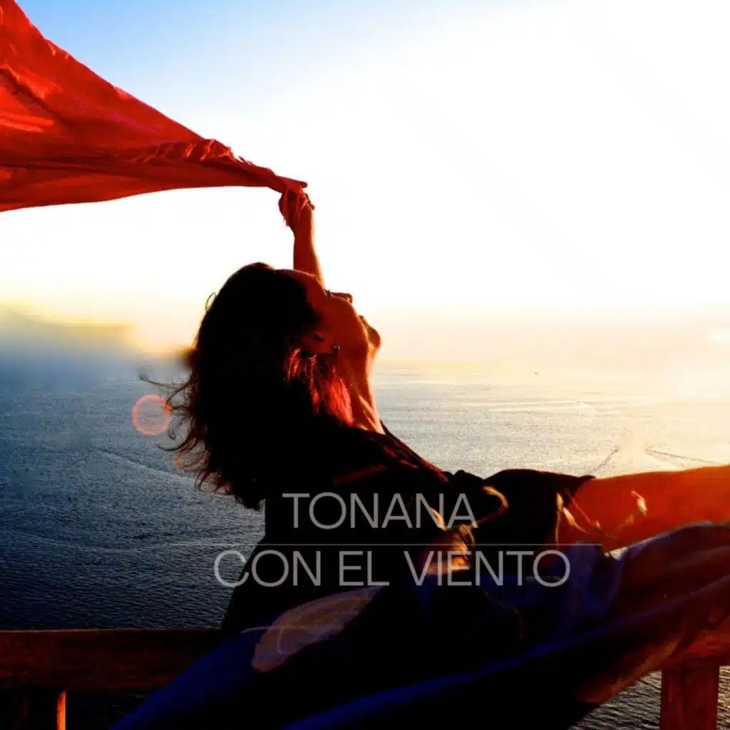 Con el Viento