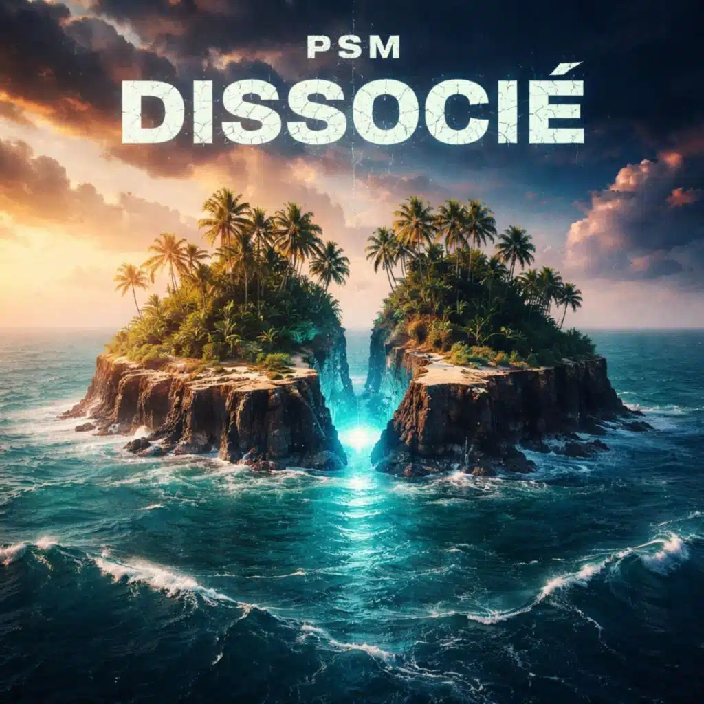 PSM