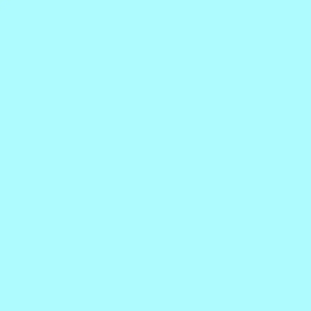 Sample Tape Vol.3, Pt. 1