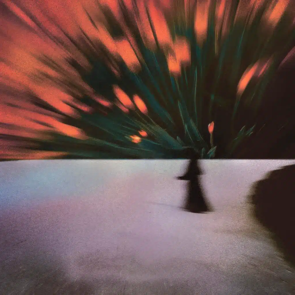 acquired taste of the mentally rich vol.1