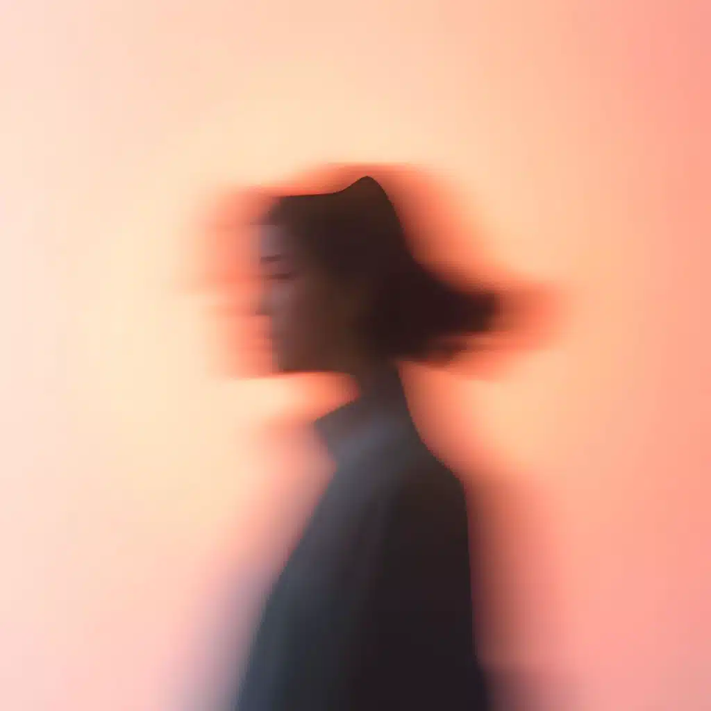 Clouds Don’t Hurry