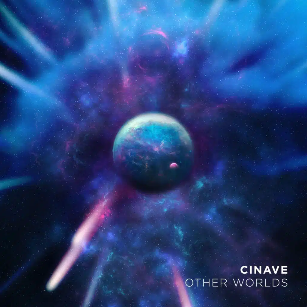 Cinave