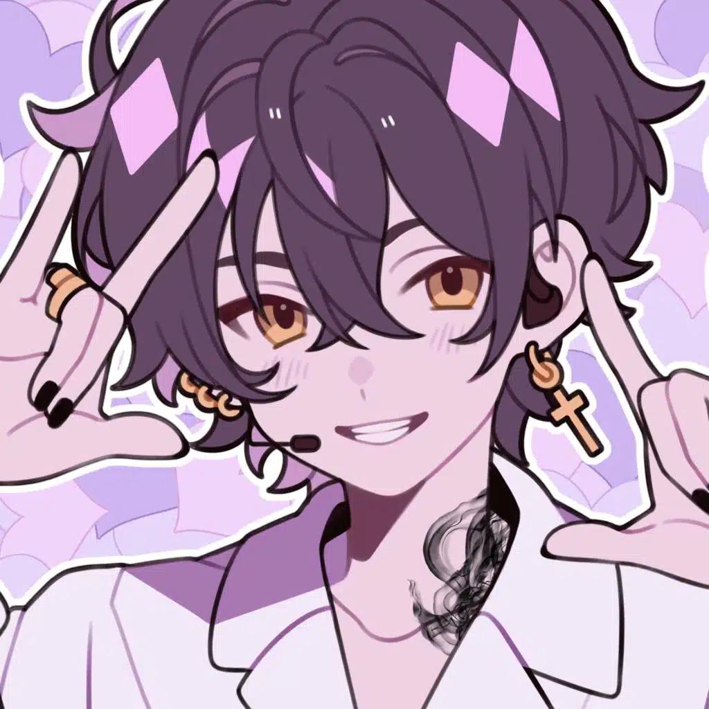 Shayne Orok, Curserino