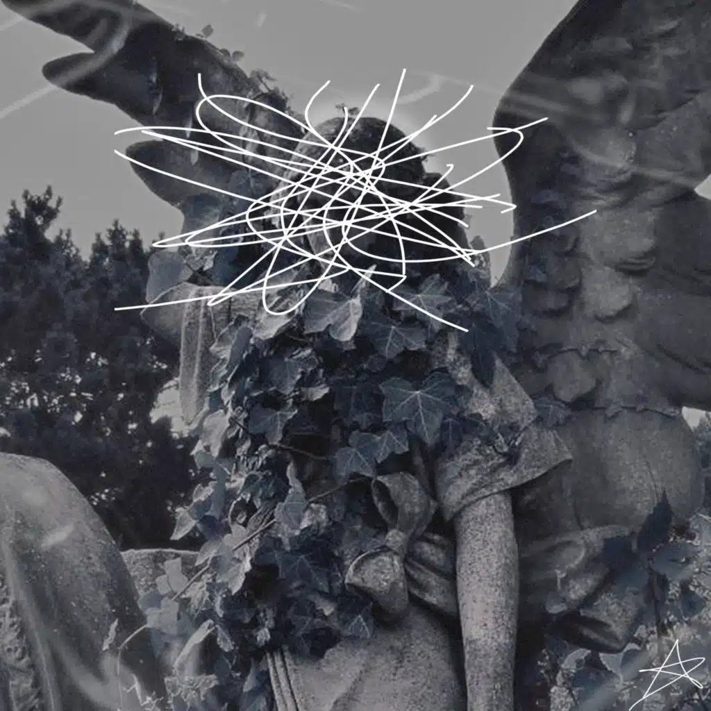 pause/apologies