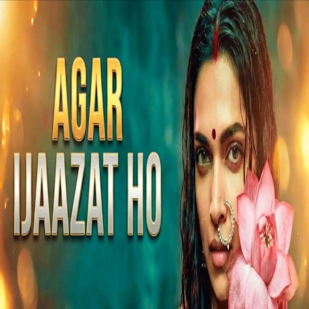 Agar Ijazaat Ho