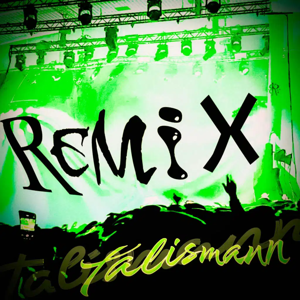Talismann