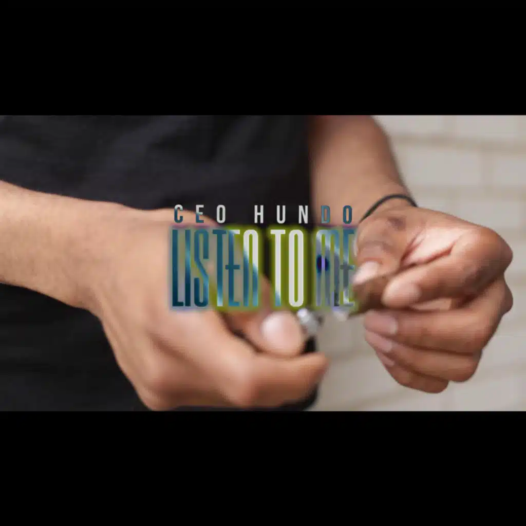Ceo Hundo