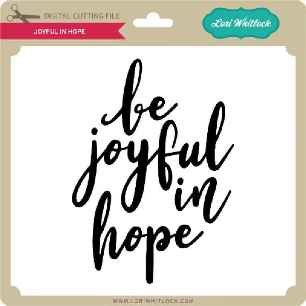 RALF FRIEDRICHS PODCAST