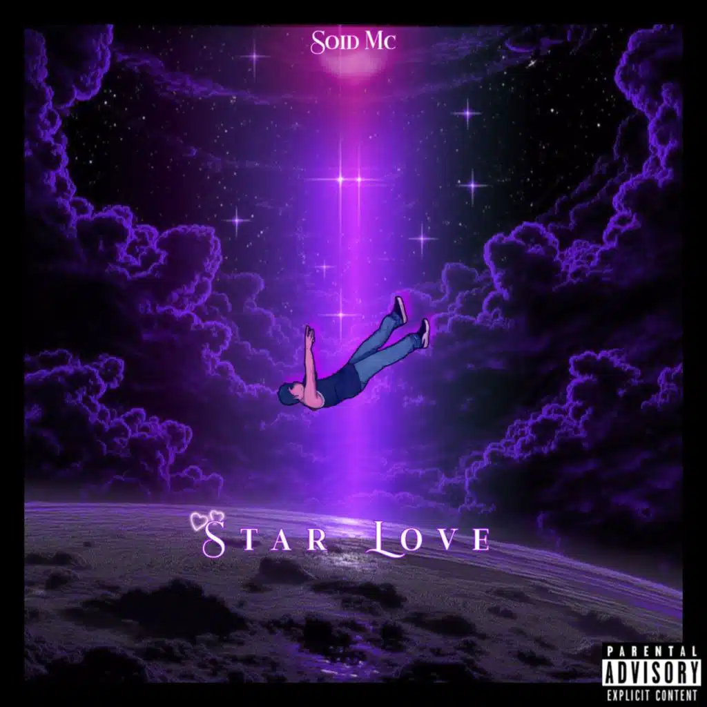 Star Love