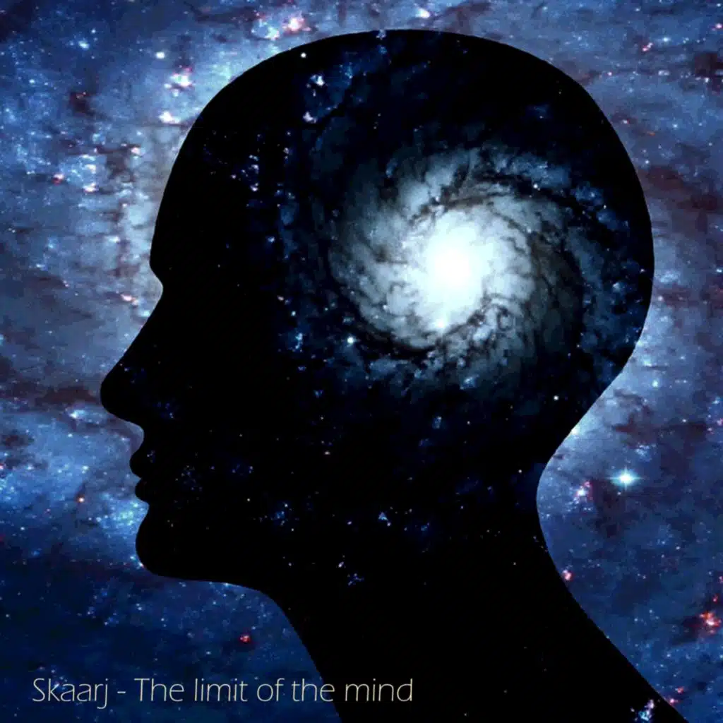 The limit of the mind