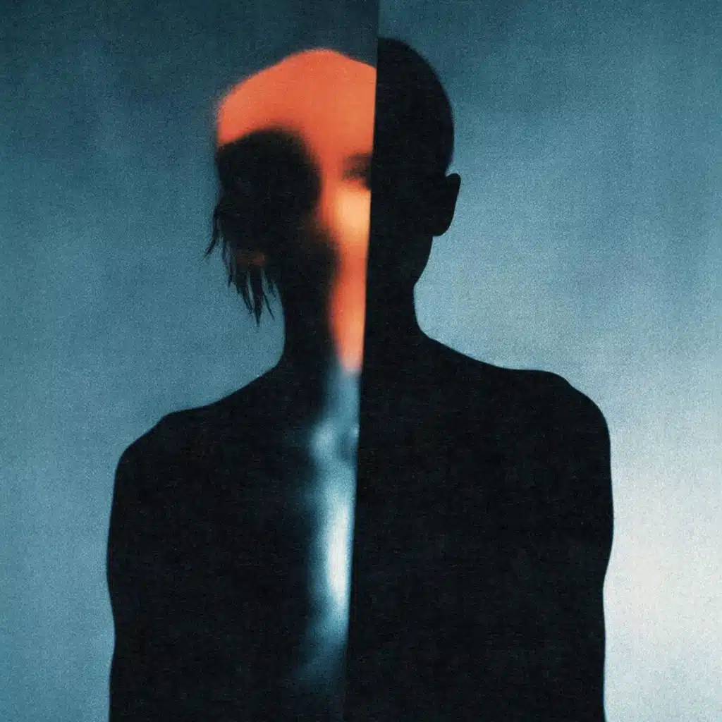 LSKO! (feat. Isaacsocold)