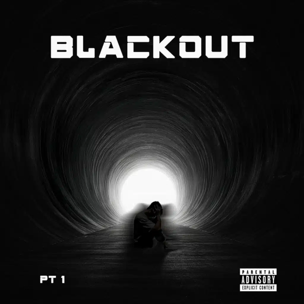 BLACKOUT