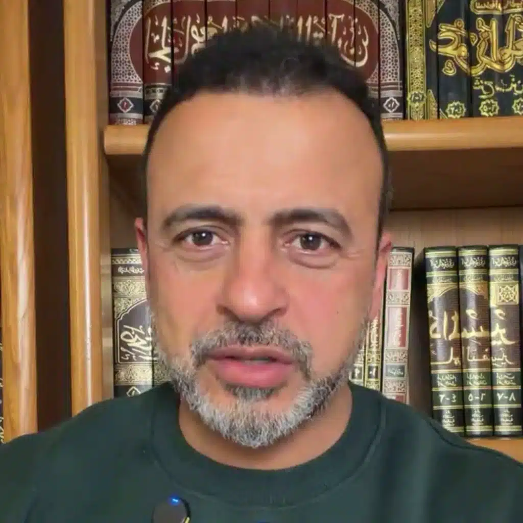 04- توبة المتقين