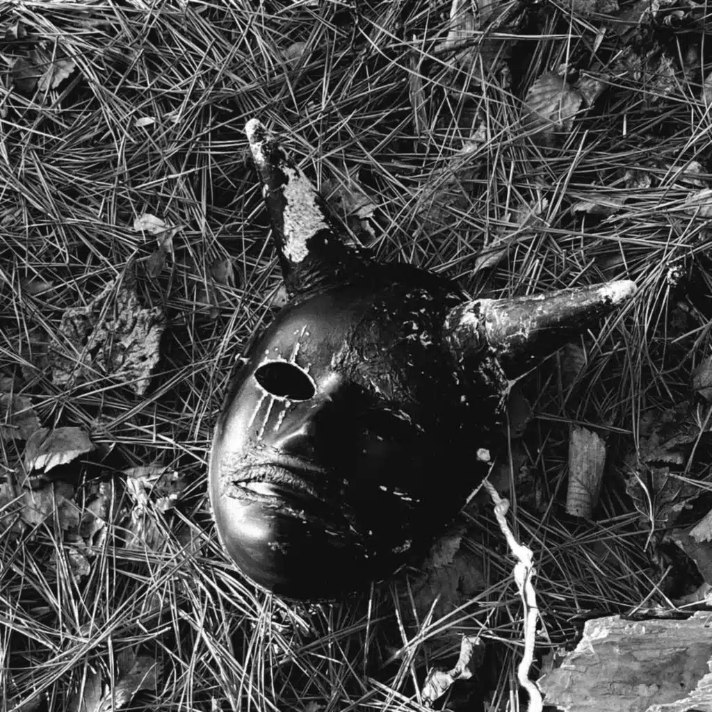 HISTORYS FOR TONIGHT