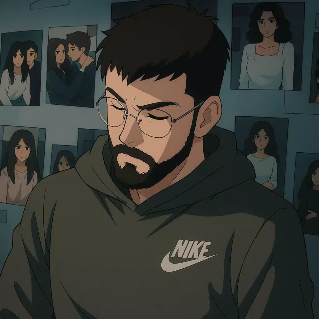 Black Man بلاك مان