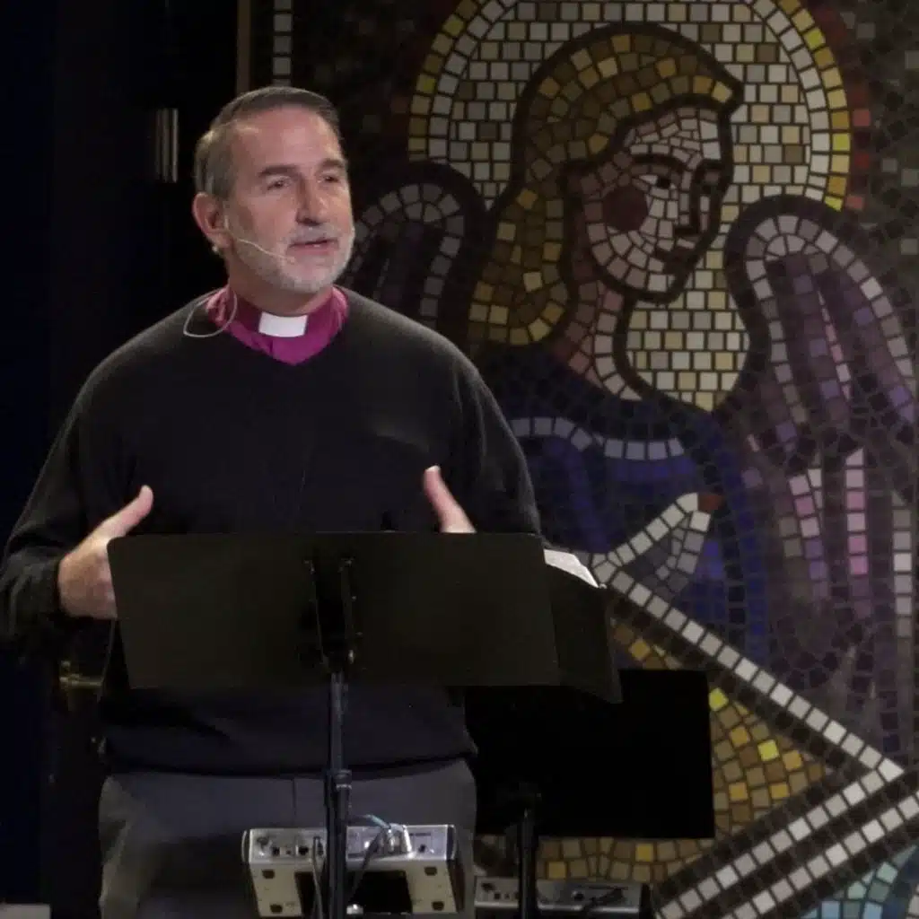 Do You Believe that “He {God} gave his only Son, that whoever believes in him should not perish but have eternal life”?