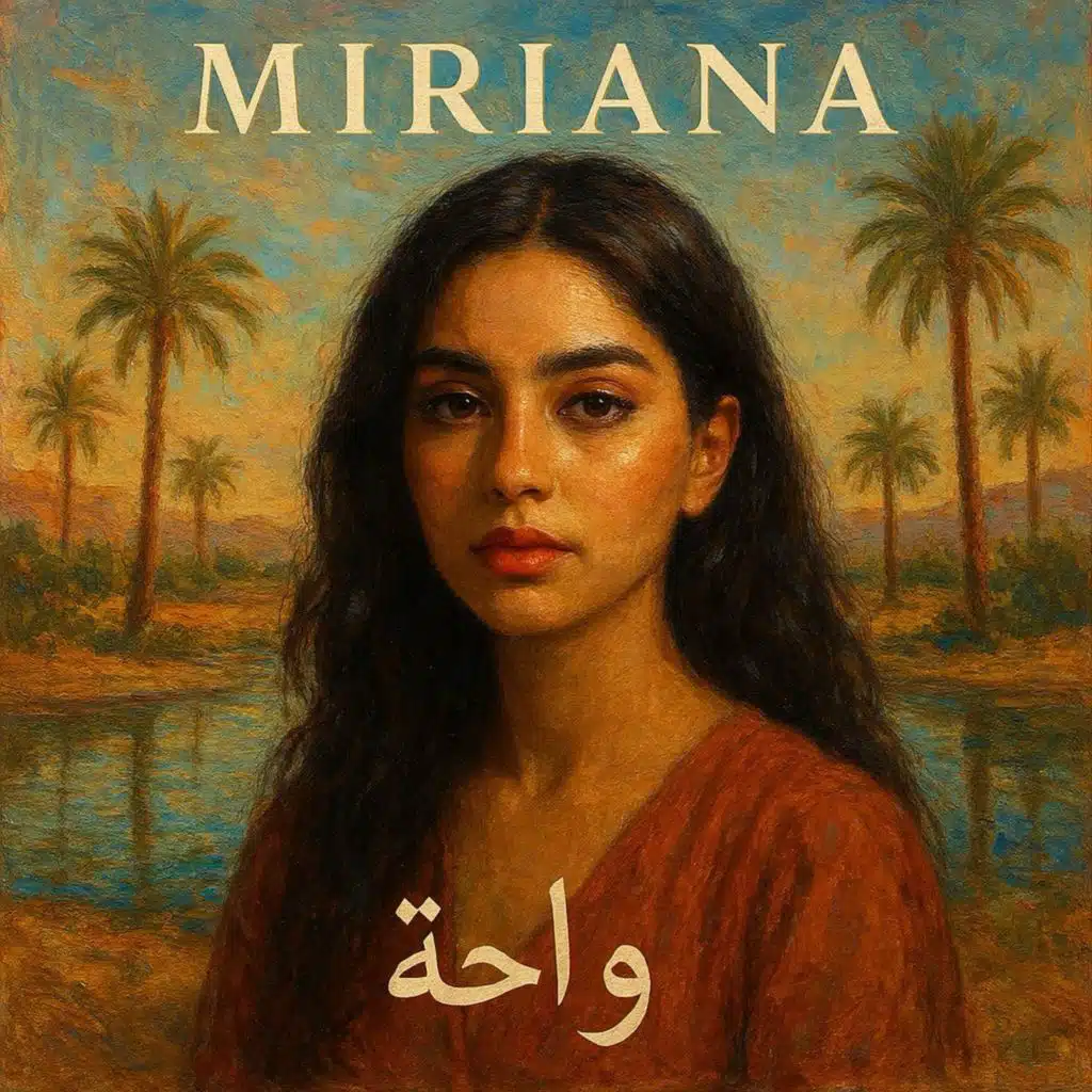 Dialect (اللهجة)