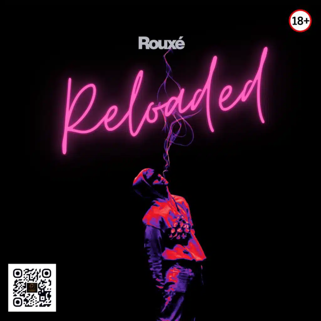 Rouxé
