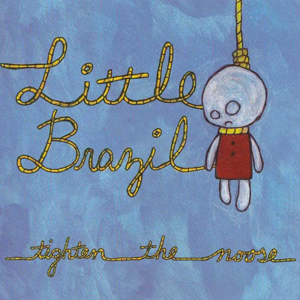 Tighten the Noose