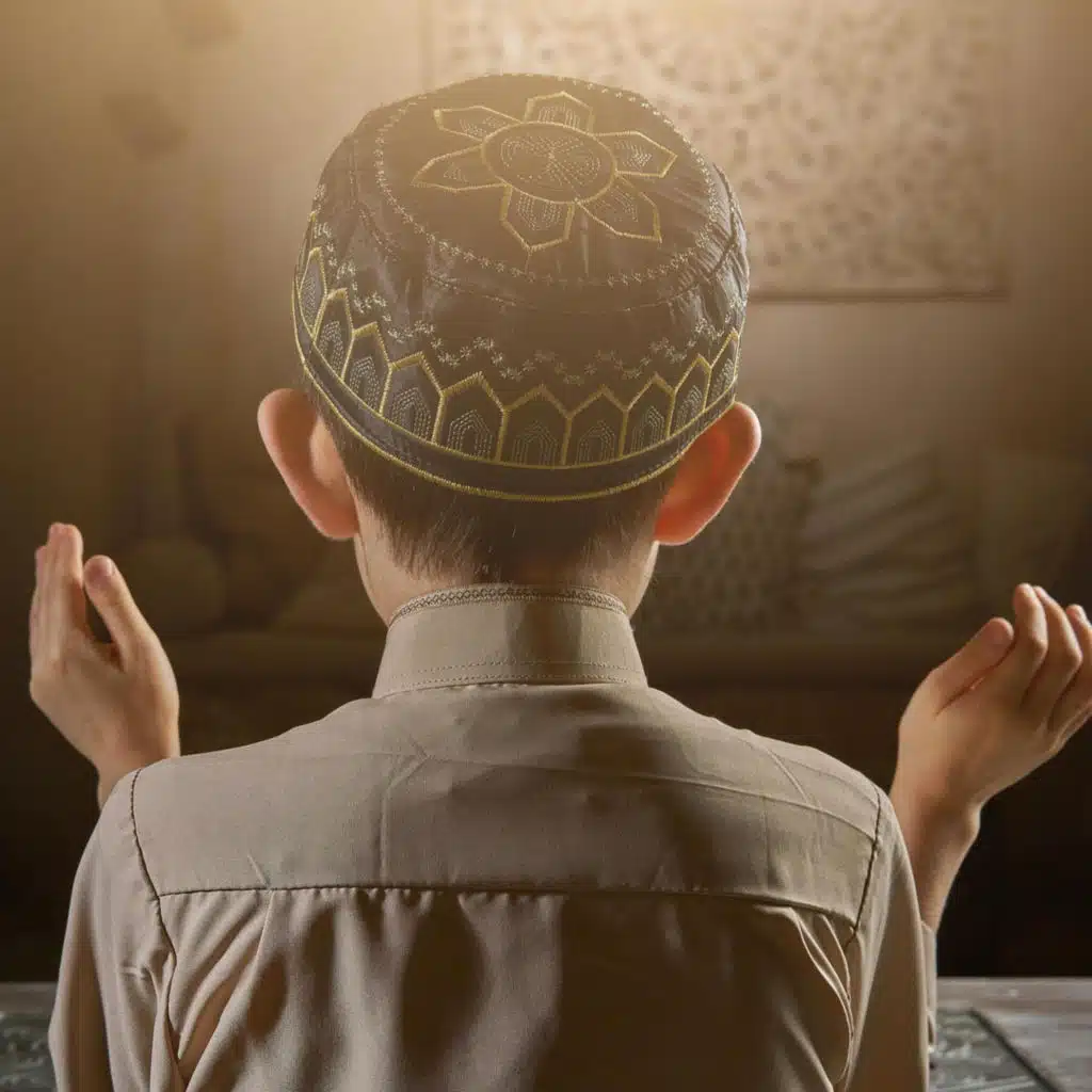 عليك بالتأني