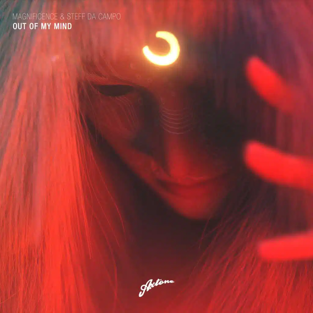 Magnificence & Steff da Campo