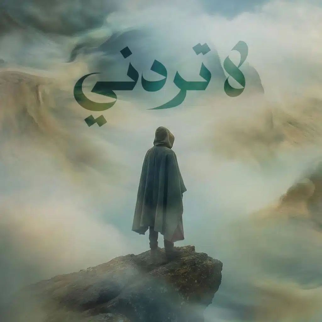 لا تردني