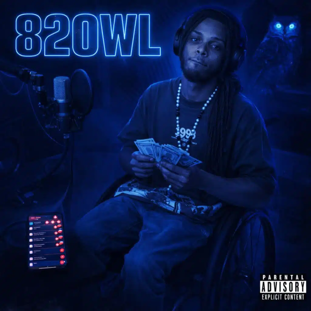 Terrancefrom820