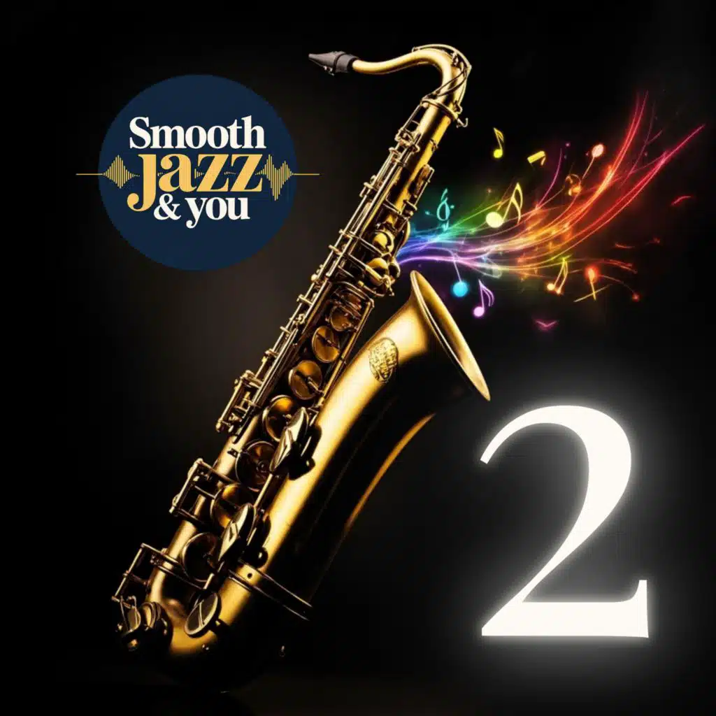 When the City Whispers 2