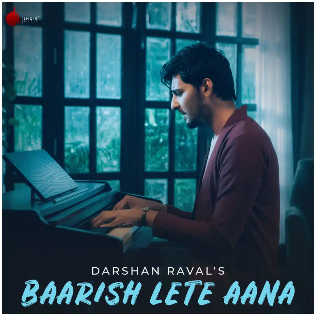 Baarish Lete Aana