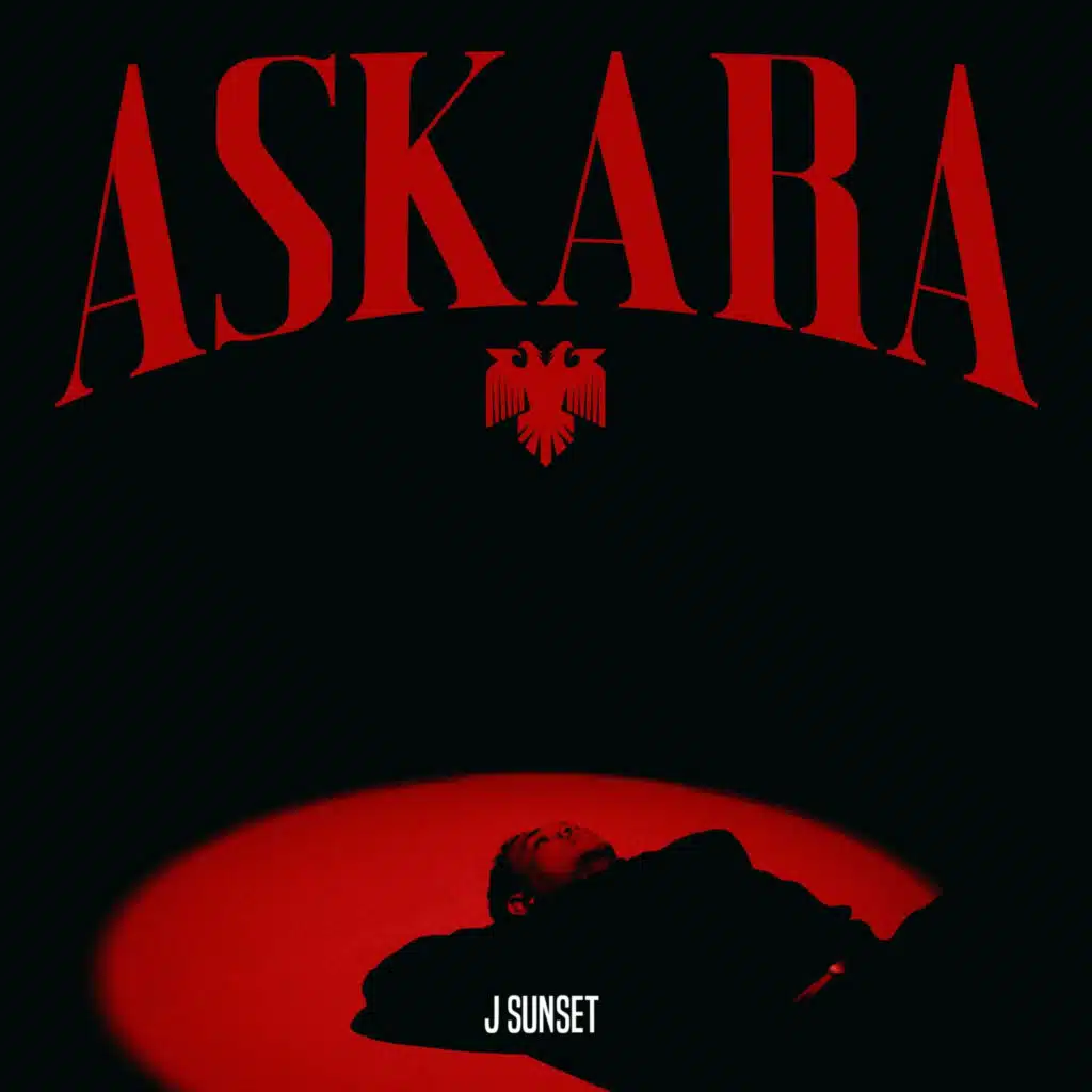 Askara