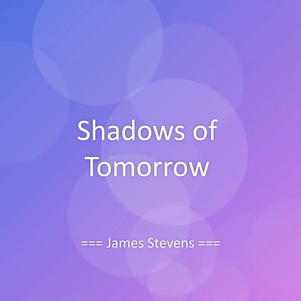 James Stevens