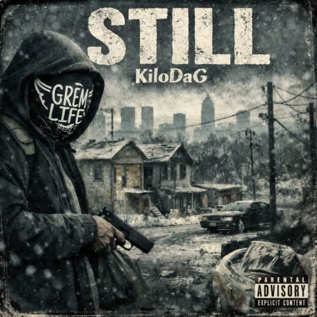 Still