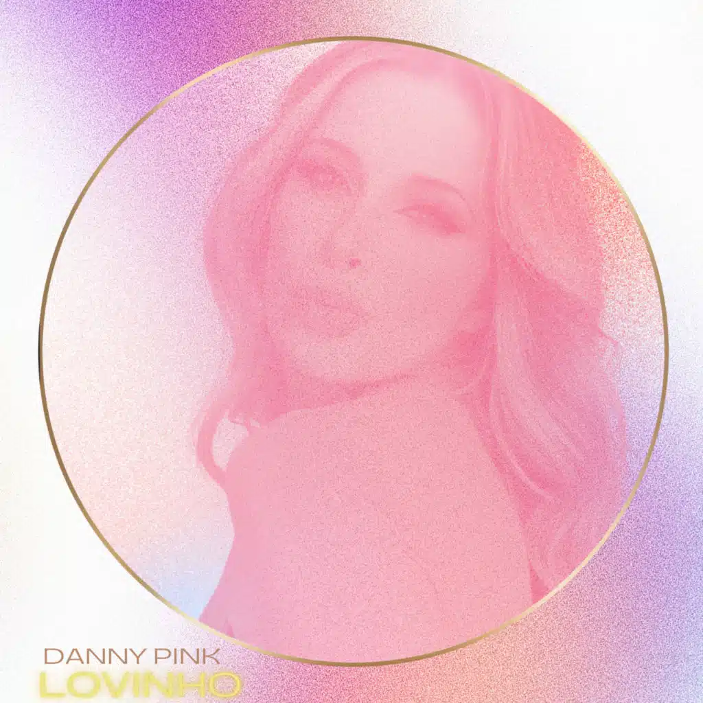 Com Minhas Amigas (Instrumental)