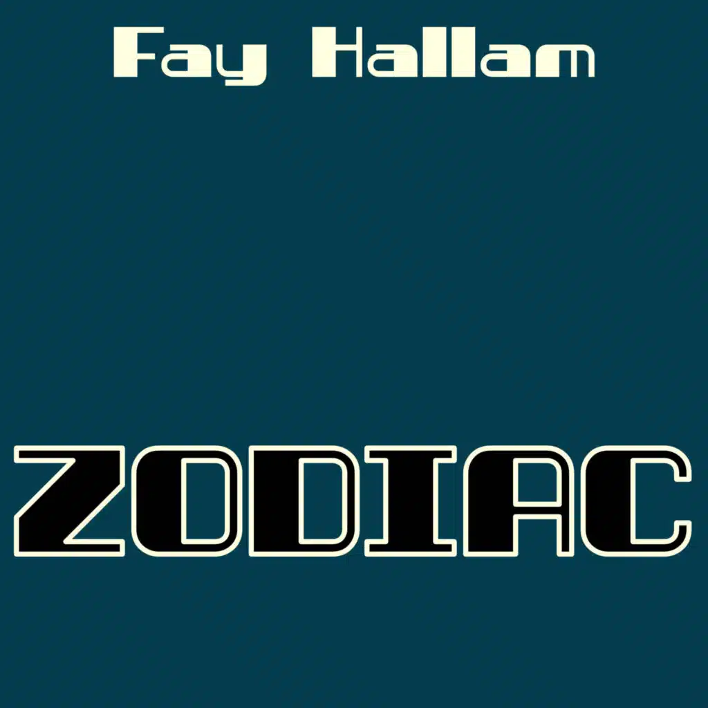 ZODIAC