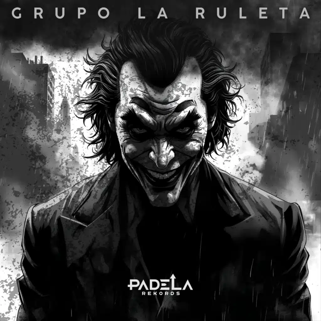 Grupo La Ruleta