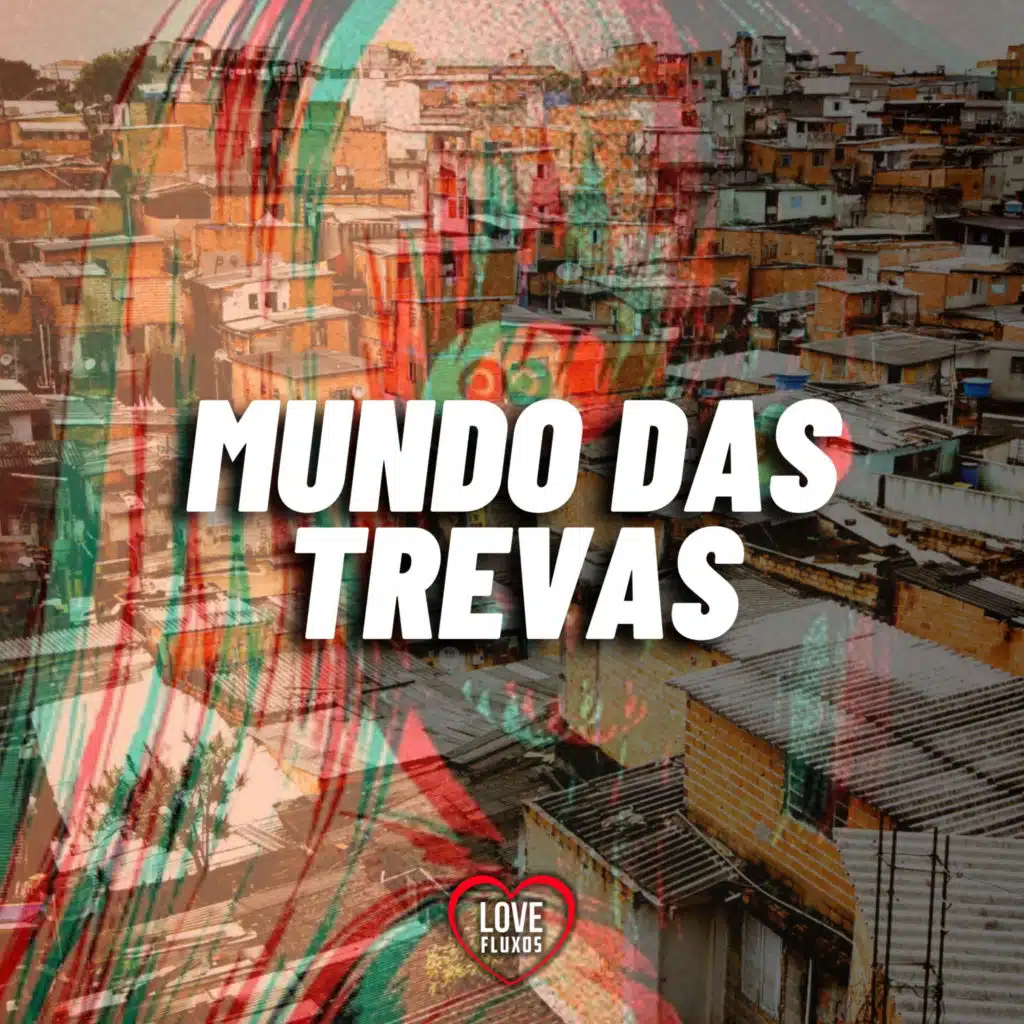 Mundo das Trevas