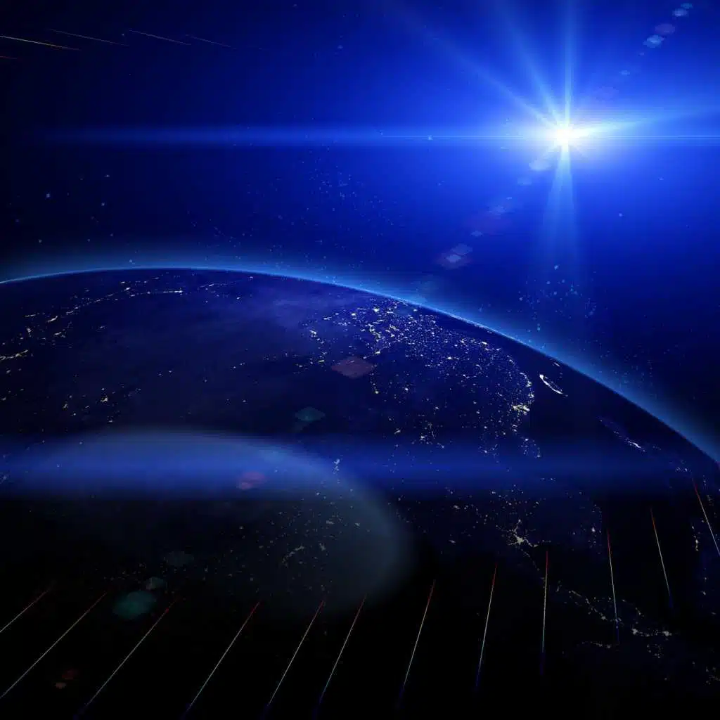 Beyond
