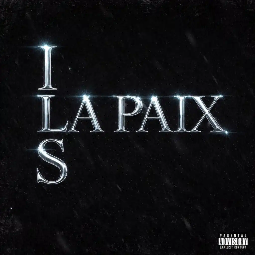 LA PAIX